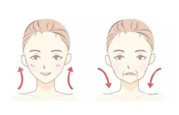 名膜壹号面膜好用吗,熬夜肌补水保湿护肤品