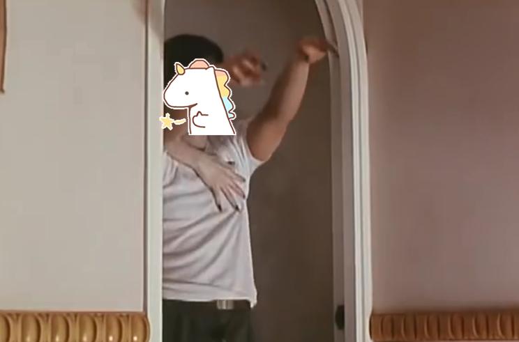 与山村老尸齐名的香港恐怖片,山村老尸推荐的最佳恐怖片