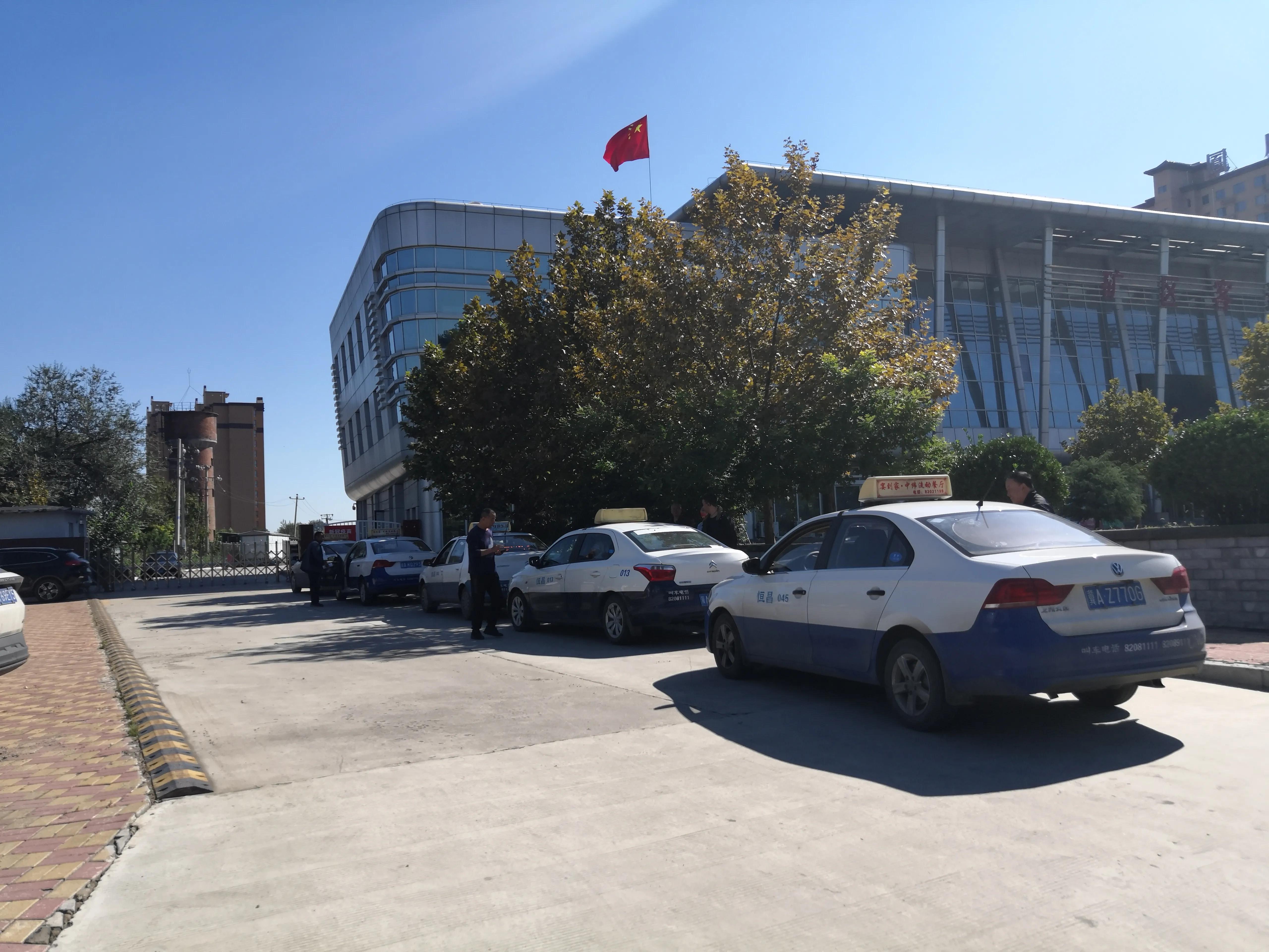 南京依维柯新车送车,南京依维柯河北