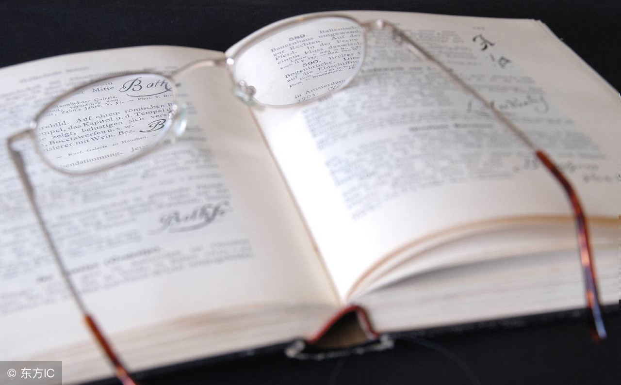 法语发音零基础入门视频学习教程,零基础学习法语的app软件