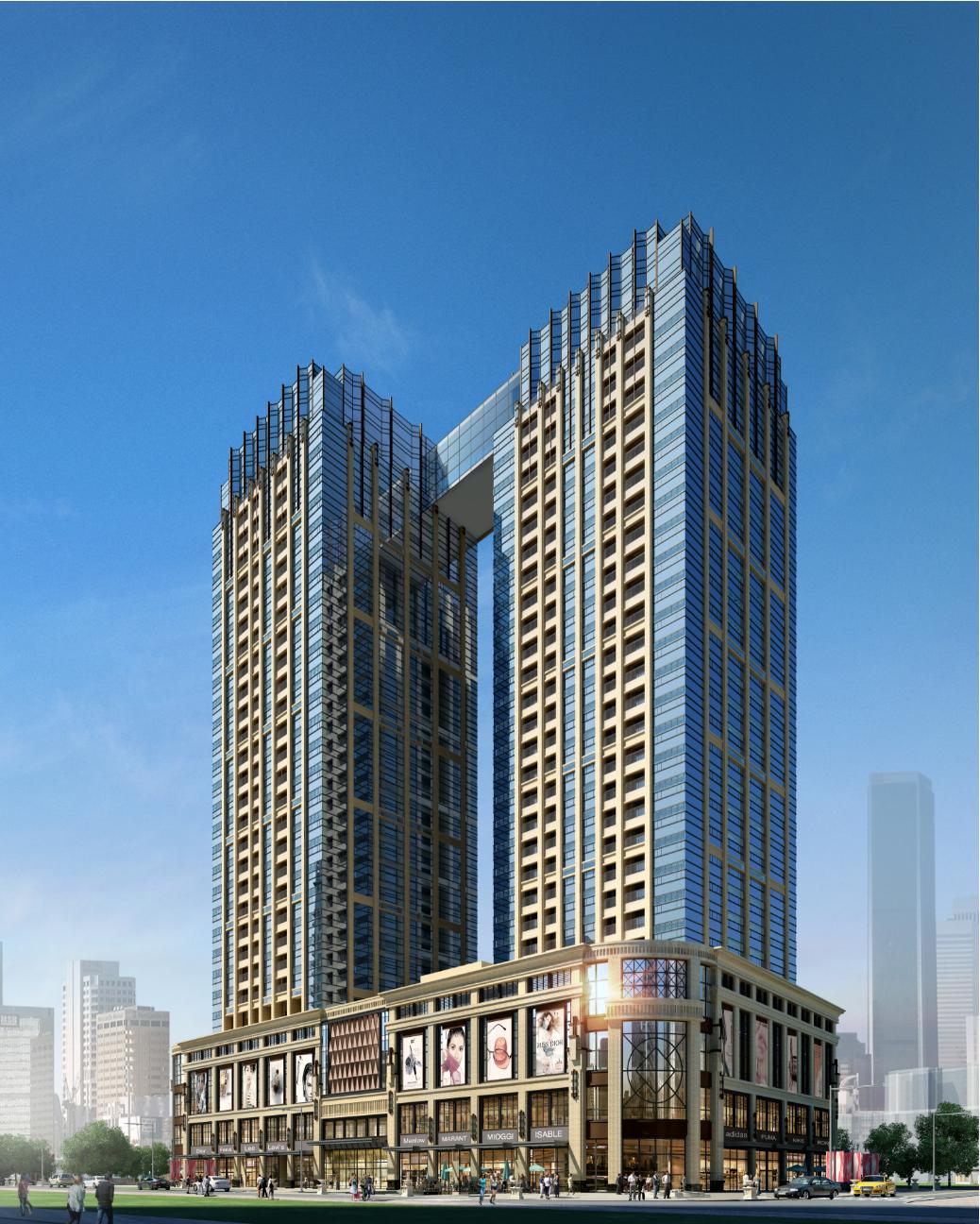 世界级香蜜湖在哪里,深圳世界级香蜜湖