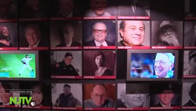 美国梦商业综合体,美国梦超级商业综合体