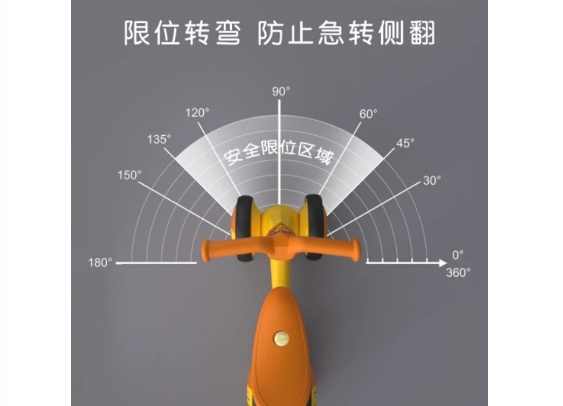 适合2周岁的玩具,2个月宝宝玩具必买清单