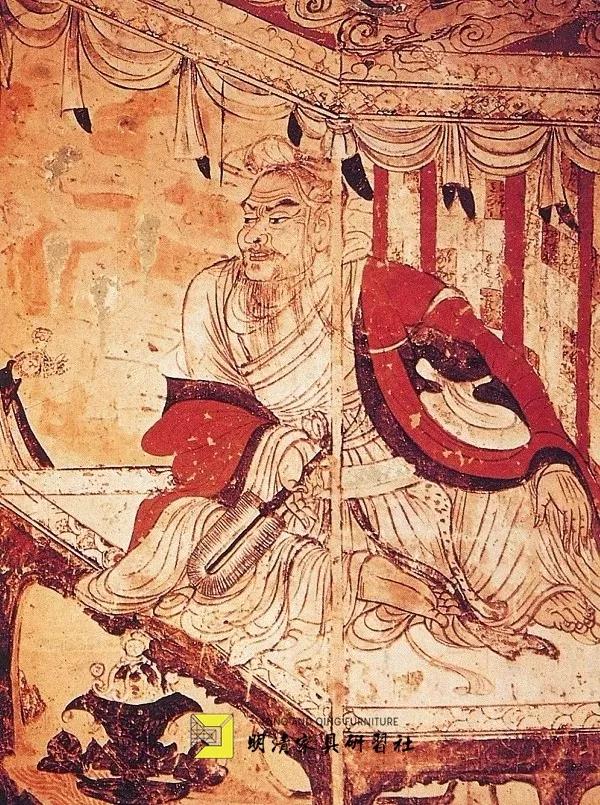 罗汉床实用性怎么样,罗汉床多宽比较舒服