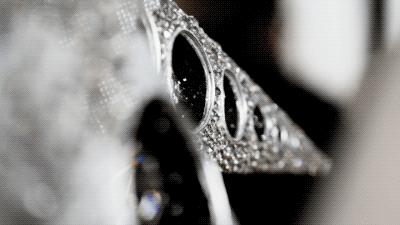 维密超清视频大全值得看,维密十大震撼现场视频