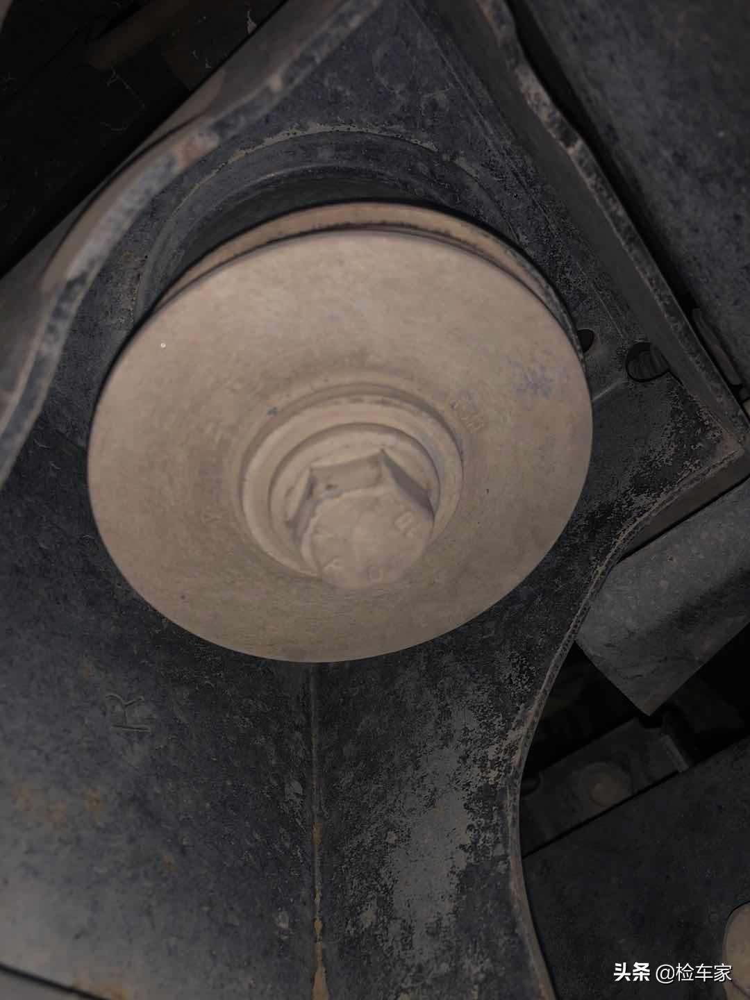 家用商务车迈特威gl8,二十多万预算买迈特威还是别克gl8