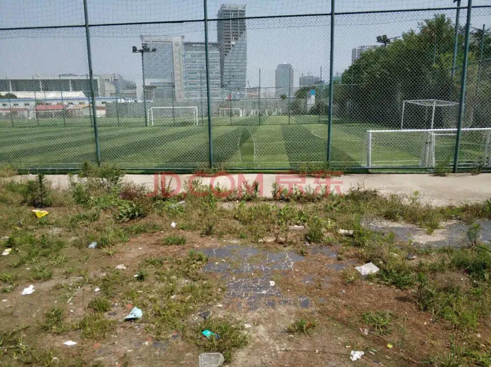 崂山沙子口地块拍卖,青岛崂山出让8.51亿地块