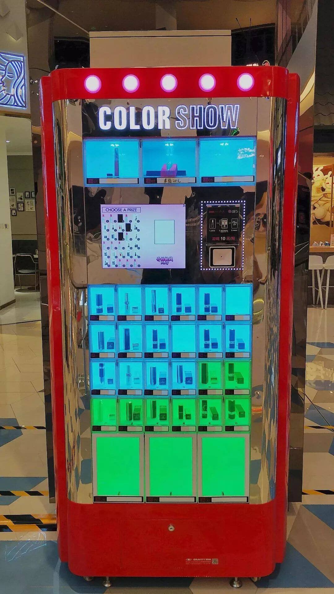 北京吃喝玩乐游玩攻略,北京这个吃喝玩乐圣地一次逛不完