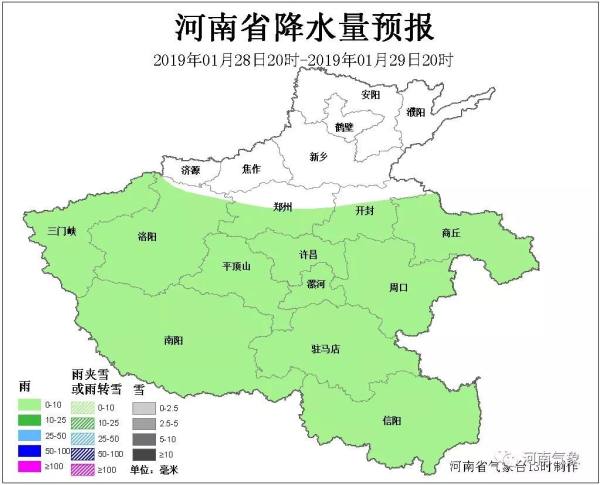 10000工资招聘农民工,工资10000-15000的工作工厂直招
