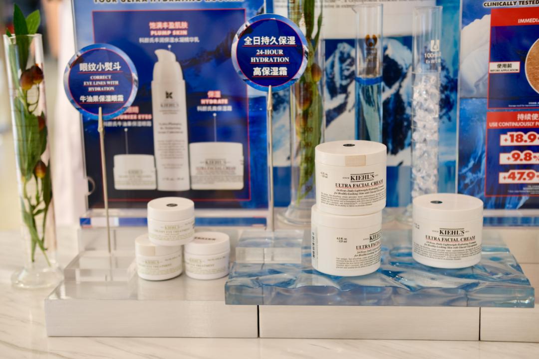 海南免税店线上购物是真货么,海南现场提货的免税店