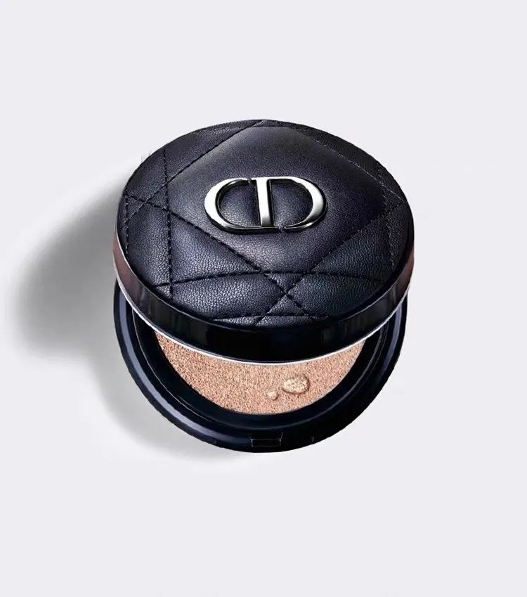 2019年最热门40款气垫,十二款热门气垫全方位测评