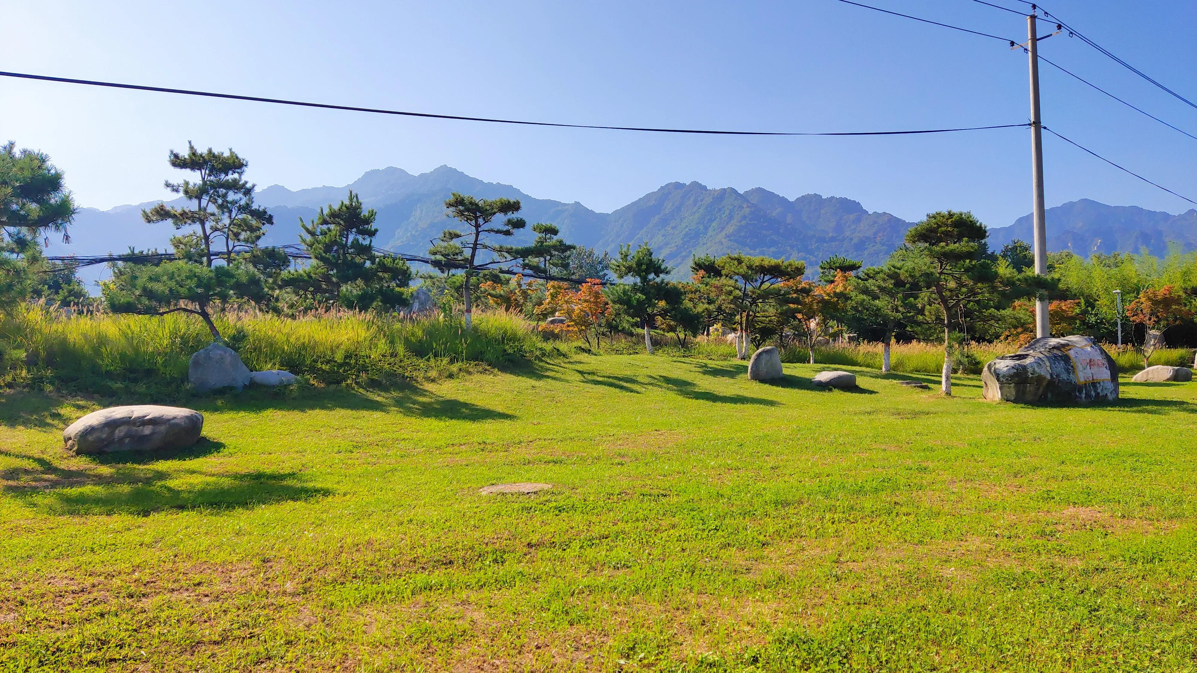 车友会大型CS真人秀