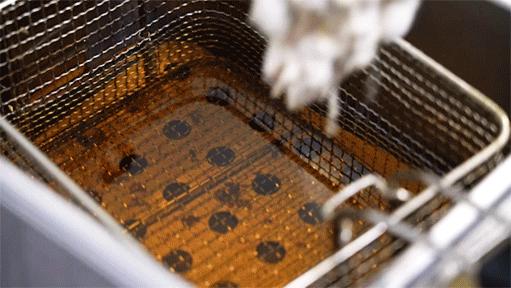 吃到饱自助火锅,吃到饱的拉面