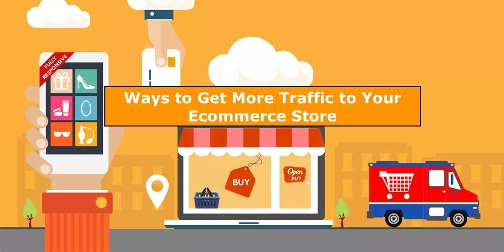 新电商模式shopee运营将如何操作,shopify垂直电商怎么做