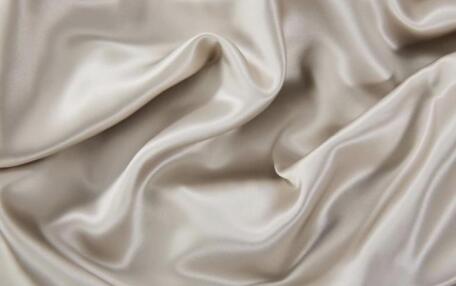 怎样选床上四件套,床上四件套怎么选择最好