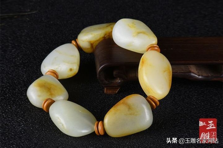 怎么看玉的品质真假,如何看玉的好坏与真假