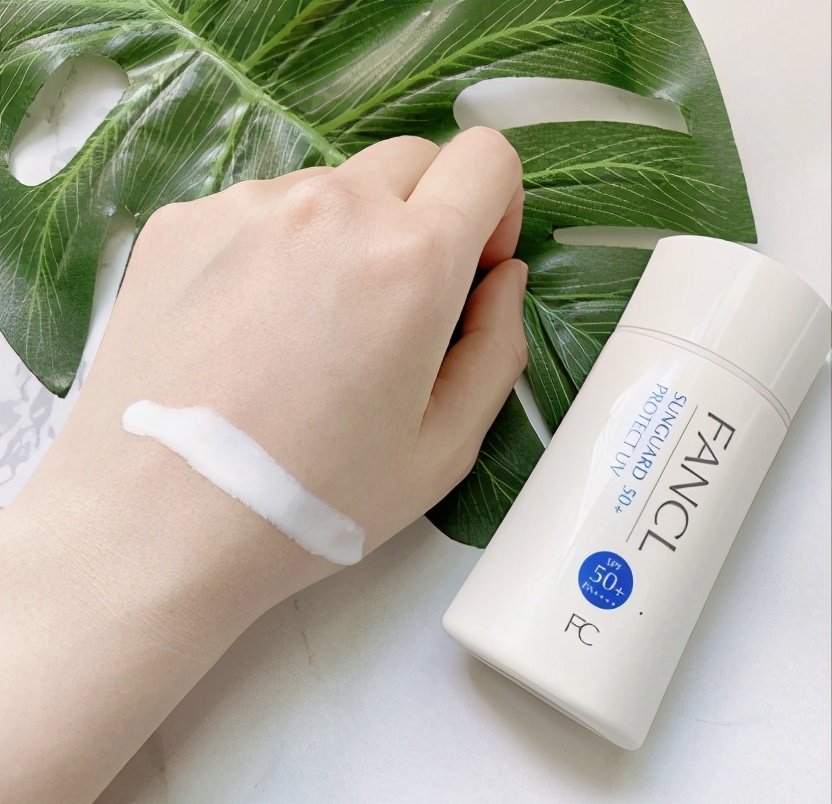 孕妇有必要用孕期护肤品,孕妇好用的护肤套装推荐