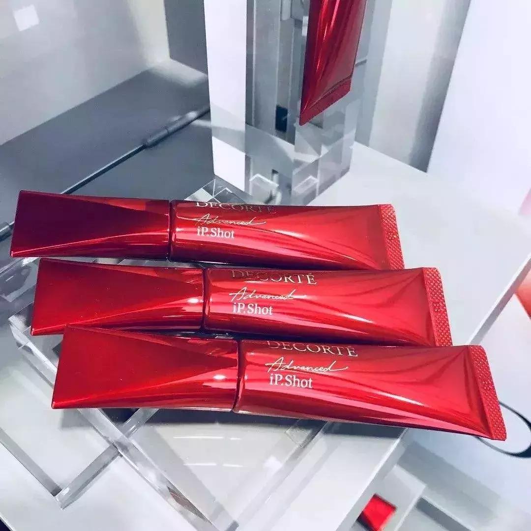 资生堂水乳套装抗皱紧致皮肤,日本保湿抗皱的水乳