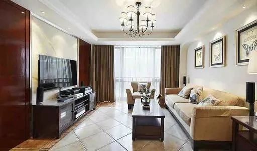 地砖选哪个尺寸的好,地砖规格800800与1200600哪种好