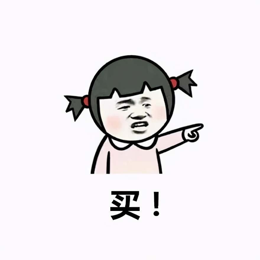 辛逸中考体测专用鞋,中考黑科技跑鞋