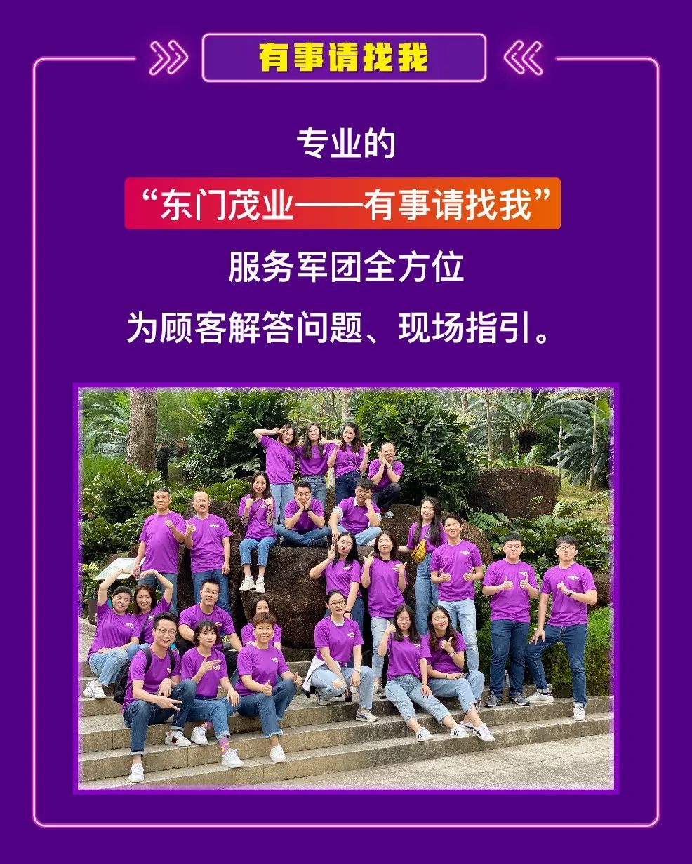 全场五折耐克,耐克阿迪达斯全城一折