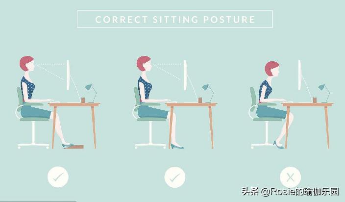 女人脖子后面的富贵包是什么原因,脖子后面有富贵包怎么让它消除