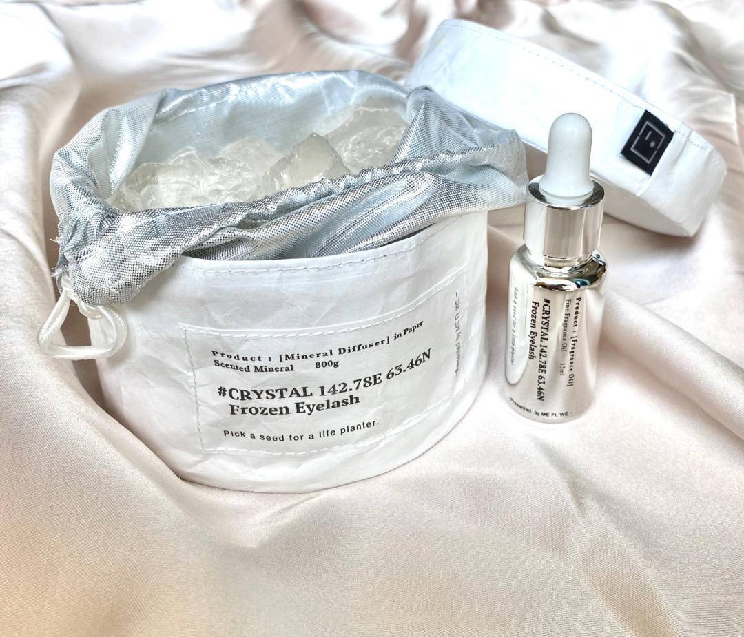 享受购物体验感,享受买买买的乐趣