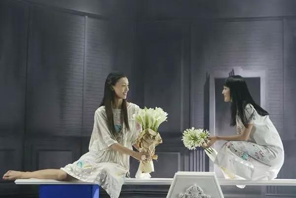 范玮琪梁静茹现在的情况,梁静茹取关范玮琪