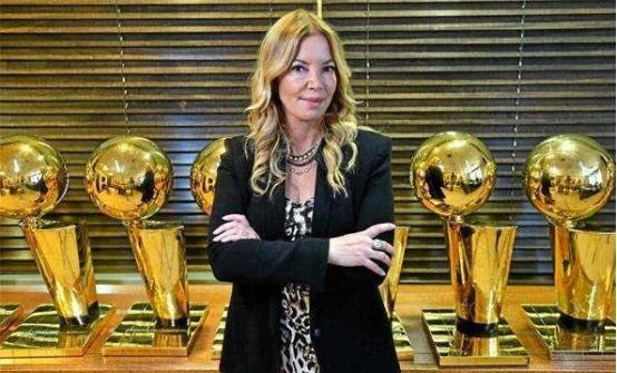 nba最穷的四大老板和球队,nba球队老板赚得比球员多吗