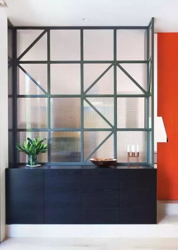 玻璃推拉门窗改造,门窗玻璃的改造