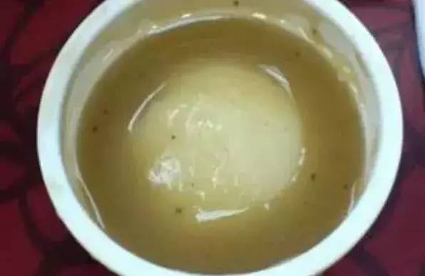 肯德基中最容易被忽视的3道美食,名气很小,基本只在套餐中见到