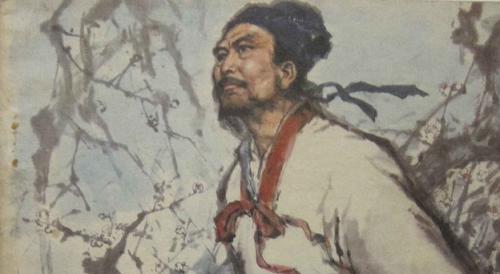 窦娥奇冤中的窦娥的形象分析,分析窦娥冤正面人物的塑造