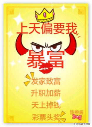 开局即是巅峰的爽文小说完结推荐,开局无敌流爽文小说推荐