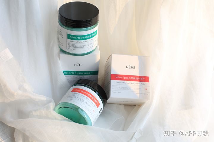 刷酸对闭口粉刺有用吗,刷酸可以解决闭口粉刺吗