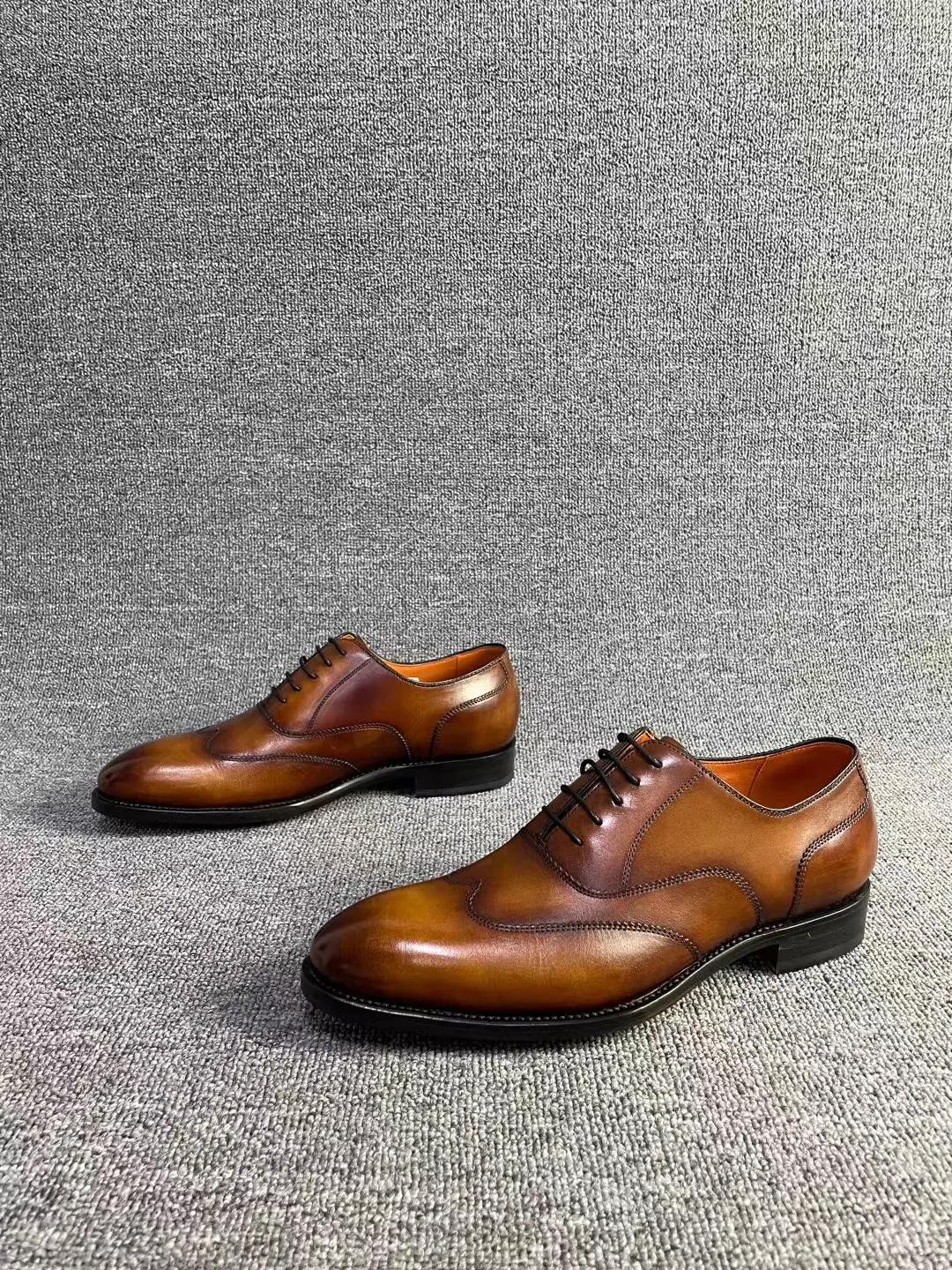 鞋子怎么选择材质,测试选择一款鞋子