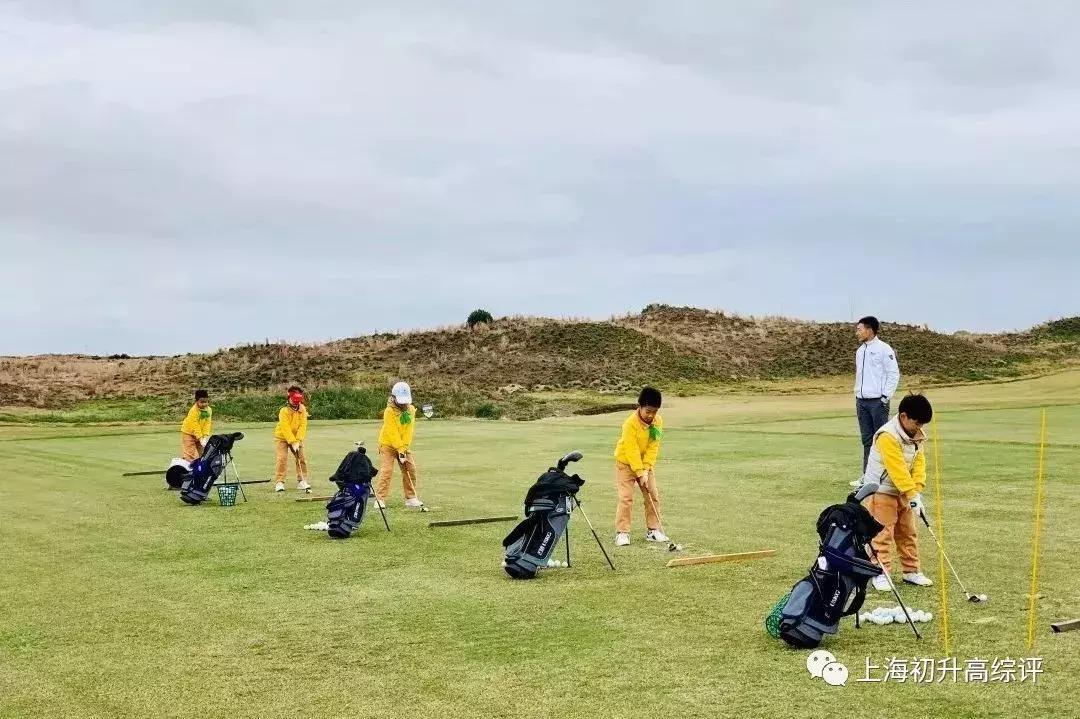 上海实验学校高考,2019上海市实验学校喜报