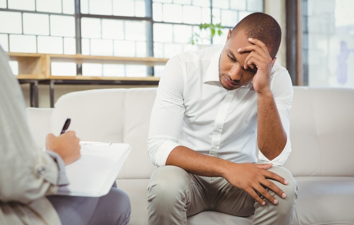 男人年龄大了都会前列腺增生吗,上了年纪都会有前列腺钙化点