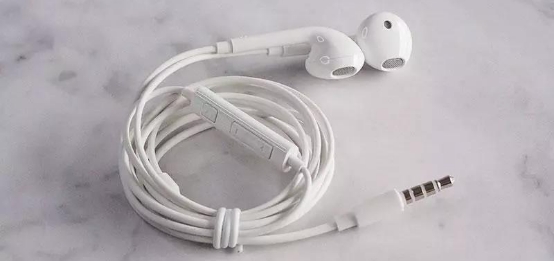 测评最垃圾的山寨耳机,胡乱测评小视频