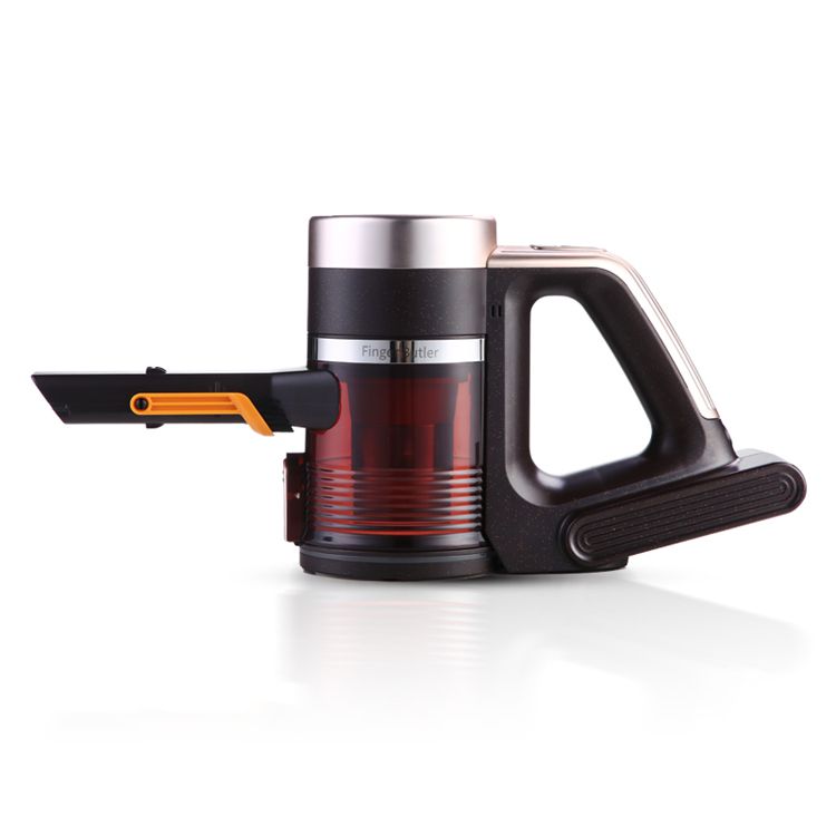 车载吸尘器有必要买吗,吸尘器买个无绳的好不好用