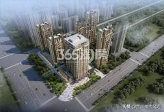 最新兰州4号地铁线楼盘,兰州地铁1号线运营时刻表