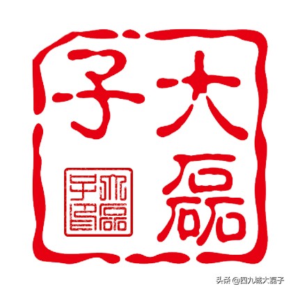 一张图看懂北京规划图,一图读懂北京未来建成怎样的城