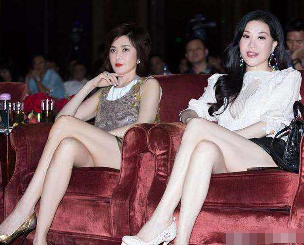 包青天中展昭是不是最厉害的,包青天最痴情的人是谁演的