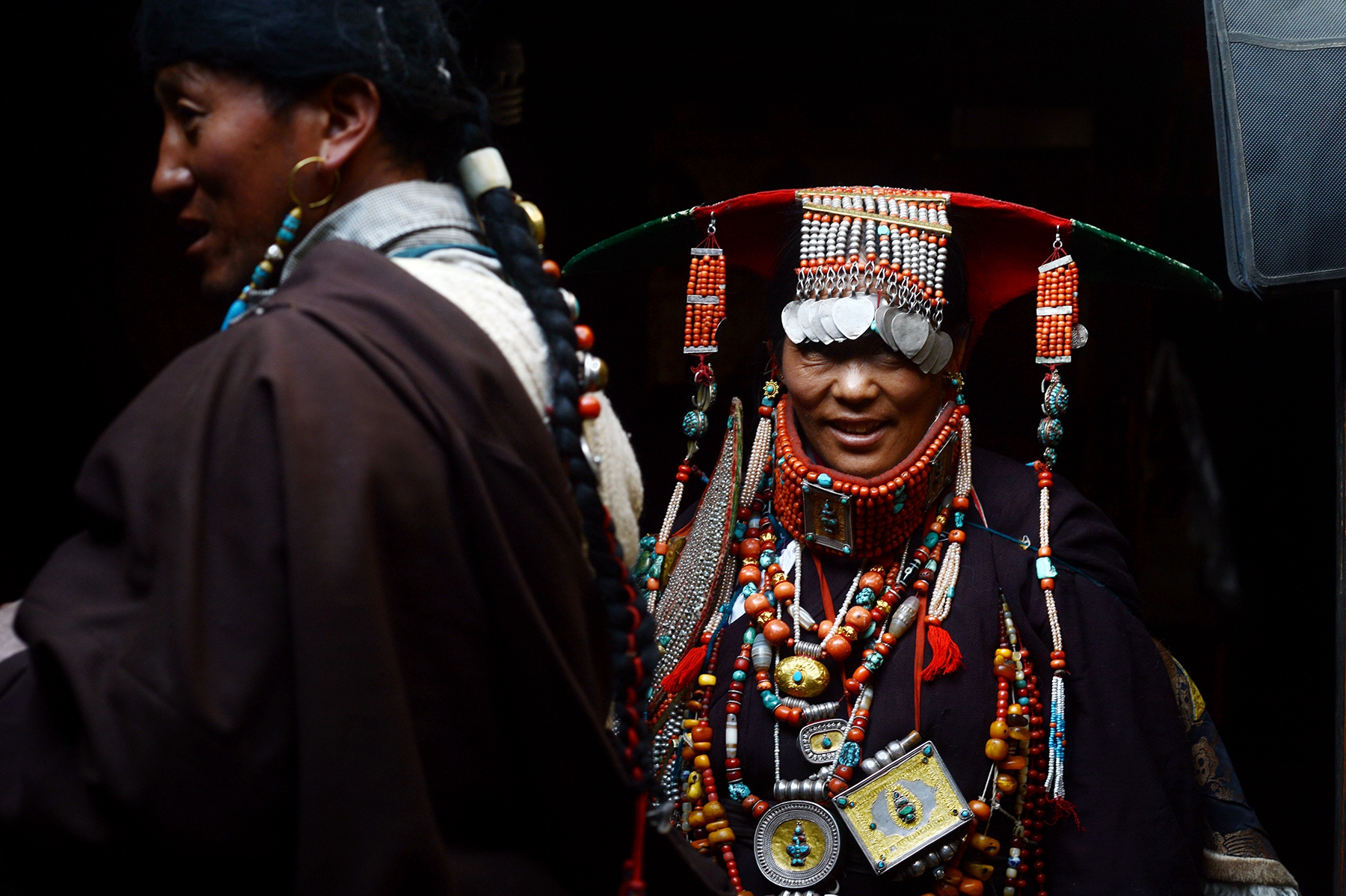 孔雀服饰的历史,孔雀服饰有哪些