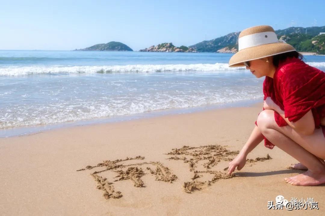 广州去潮汕自驾中途有哪些景点,厦门到潮汕自驾旅游攻略