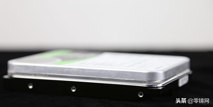 希捷酷鱼nvme固态硬盘怎么样,希捷seagate酷鱼2tb机械硬盘