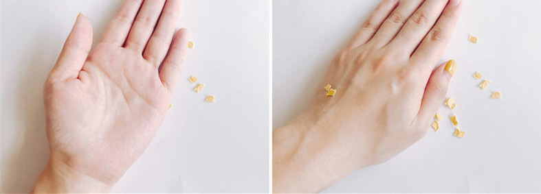 夏天平价清爽不油腻的美白精华,适合白天用的抗氧化美白精华