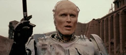 如何应对美国警察的执法,美国警察开枪执法视频实录