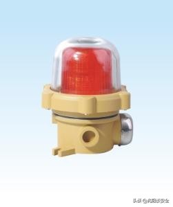 防爆器材种类图解,防爆器材种类大全