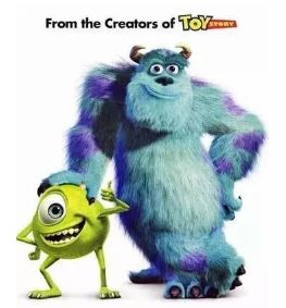 5部经典儿童动画电影,推荐几款特别好看的儿童动画电影