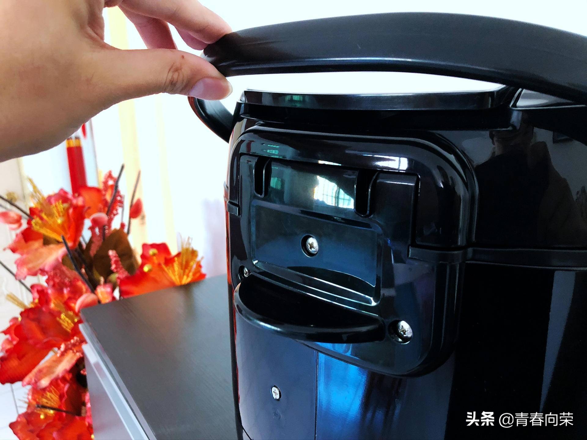 脱糖电饭煲真的降糖吗,脱糖降糖电饭煲